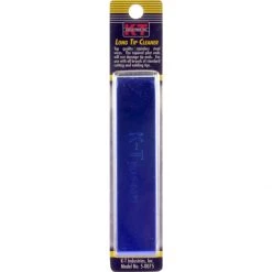 K-T Industries LONG Tip Cleaner, 5-0075