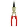 K-T Industries Mig Plier, 5-1150