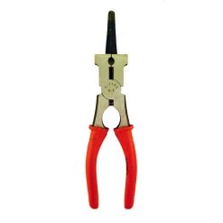 K-T Industries Mig Plier, 5-1150