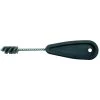 K-T Industries 3/8 IN Plastic Handle Tube Brush, 5-2254 -Tools Elegant shop sftp a s assets20200409000000216