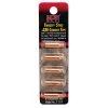 K-T Industries Tweco Style 11 Contact Tip 5-Pack, .030 IN, 2-1517 -Tools Elegant shop sftp a s assets20200414000000270