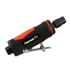 Powermate Vx Air Die Grinder, 024-0078CT