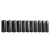 Powermate 1/2 IN Drive Impact Socket Set, 024-0087CT -Tools Elegant shop sftp a s assets20200429000000143