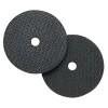 Powermate 3 in Aluminum Oxide Disks, 024-0090CT -Tools Elegant shop sftp a s assets20200429000000146
