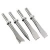 Powermate 4-Piece Chisel Set, 024-0095CT -Tools Elegant shop sftp a s assets20200429000000147