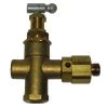 Powermate 100 -130 psi Unloader Valve, 070-0057RP -Tools Elegant shop sftp a s assets20200429000000151