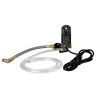 Industrial Air Automatic Electronic Tank Drain Kit for Air Compressors, 072-0030IA 1 Industrial Air Automatic Electronic Tank Drain Kit for Air Compressors, 072-0030IA -Tools Elegant shop sftp a s assets20200429000000153