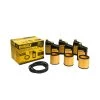 DEWALT 7.5 HP Two Stage Maintenance Kit, DXCM165-0330 -Tools Elegant shop sftp a s assets20200429000000171
