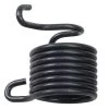 Powermate Spring Retainer for Air Hammer, P024-0152SP 2 Powermate Spring Retainer for Air Hammer, P024-0152SP -Tools Elegant shop sftp a s assets20200429000000174