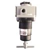 Milton 3/8 IN Npt Standard Pressure Regulator, 1114 2 Milton 3/8 IN Npt Standard Pressure Regulator, 1114 -Tools Elegant shop sftp a s assets20200430000000277