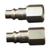 Milton 3/8 IN Fnpt H Style Plug - 2-Pack, S-1838 -Tools Elegant shop sftp a s assets20200430000000280