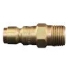 Milton 3/8 IN Mnpt P Style Plug - 2-Pack, S-1807 -Tools Elegant shop sftp a s assets20200430000000310