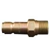 Milton 1/2 IN Mnpt G Style Plug -, S-1817 -Tools Elegant shop sftp a s assets20200430000000313