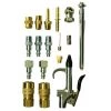 Milton M Style Compressor Starter Kit - 16-Piece, S-220 2 Milton M Style Compressor Starter Kit - 16-Piece, S-220 -Tools Elegant shop sftp a s assets20200430000000325