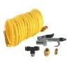 Milton Truck Air Seat Blow Gun Kit - Box Of 4, S-230