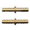 Milton 1/4 IN Id Hose Mender Fitting - 2-Pack, S-640 -Tools Elegant shop sftp a s assets20200430000000335