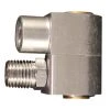 Milton 1/4 IN Npt Swivel Hose Fitting Connector, S-657 -Tools Elegant shop sftp a s assets20200430000000343