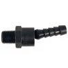 Milton 1/4 IN Mnpt Swivel Hose Fitting, S-658 -Tools Elegant shop sftp a s assets20200430000000344