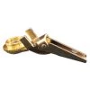 Milton Safety Grip Clip Air Chuck, S-692 2 Milton Safety Grip Clip Air Chuck, S-692 -Tools Elegant shop sftp a s assets20200430000000349