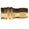Milton 1/4 IN Fnpt Amt Style Coupler, S-745 1 Milton 1/4 IN Fnpt Amt Style Coupler, S-745 -Tools Elegant shop sftp a s assets20200430000000362