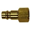 Milton 1/4 IN Fnpt V Style High Flow Plug - 2-Pack, S-761 -Tools Elegant shop sftp a s assets20200430000000365