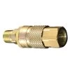 Milton 1/4 IN Npt T Style Coupler And Plug - 2-Pack, S-782 -Tools Elegant shop sftp a s assets20200430000000373