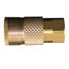 Milton 1/4 IN Fnpt T Style Coupler, S-785 -Tools Elegant shop sftp a s assets20200430000000376