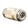 Milton 1/4 IN Fnpt L Style Coupler, S-790 -Tools Elegant shop sftp a s assets20200430000000378