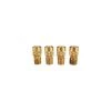 Milton 1/4 IN Fnpt M Style Coupler - 4-Pack, S-715-4 -Tools Elegant shop sftp a s assets20200430000000386