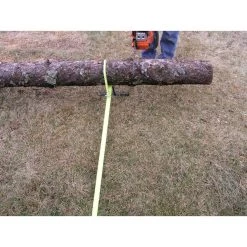 Timber Tuff Metal Handle Timberjack, TMB-45 -Tools Elegant shop sftp a s assets20200506000000010