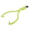 Timber Tuff Skidding Tongs, TMW-02 -Tools Elegant shop sftp a s assets20200506000000013