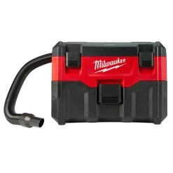 Milwaukee Tool Wet / Dry Vacuum, M18, 0880-20 -Tools Elegant shop sftp a s assets20200506000000129