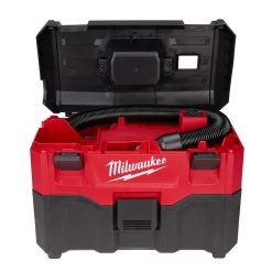 Milwaukee Tool Wet / Dry Vacuum, M18, 0880-20 -Tools Elegant shop sftp a s assets20200506000000131