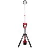 Milwaukee Tool Rocket Dual Power Tower Light, M18, 2131-20 -Tools Elegant shop sftp a s assets20200506000000135