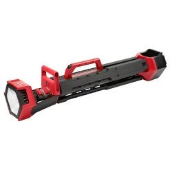 Milwaukee Tool Rocket Dual Power Tower Light, M18, 2131-20 -Tools Elegant shop sftp a s assets20200506000000138