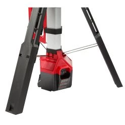 Milwaukee Tool Rocket Dual Power Tower Light, M18, 2131-20 -Tools Elegant shop sftp a s assets20200506000000139