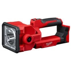 Milwaukee Tool Search Light, M18, 2354-20