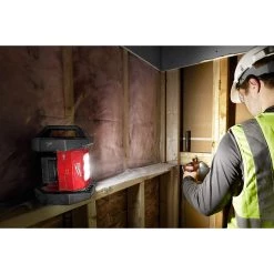 Milwaukee Tool Rover Flood Light, M18, 2361-20 7 Milwaukee Tool Rover Flood Light, M18, 2361-20 -Tools Elegant shop sftp a s assets20200506000000165