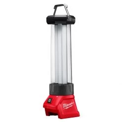 Milwaukee Tool Lantern / Flood Light, M18, 2363-20