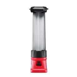 Milwaukee Tool Lantern / Flood Light, M18, 2363-20 -Tools Elegant shop sftp a s assets20200506000000170