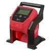 Milwaukee Tool Compact Inflator, M12, 2475-20 -Tools Elegant shop sftp a s assets20200506000000182
