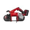 Milwaukee Tool Bandsaw (Tool Only), M18, 2629-20 2 Milwaukee Tool Bandsaw (Tool Only), M18, 2629-20 -Tools Elegant shop sftp a s assets20200506000000185
