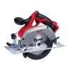 Milwaukee Tool Circular Saw (Tool Only), M18, 2630-20 -Tools Elegant shop sftp a s assets20200506000000188