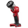 Milwaukee Tool LED Worklight, M18, 2735-20 2 Milwaukee Tool LED Worklight, M18, 2735-20 -Tools Elegant shop sftp a s assets20200506000000240