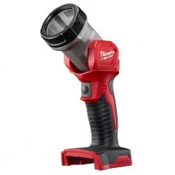 Milwaukee Tool LED Worklight, M18, 2735-20