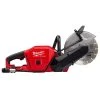 Milwaukee Tool Cut-Off Saw with One-Key (Bare Tool), M18 FUEL, 9 IN, 2786-20 -Tools Elegant shop sftp a s assets20200506000000269