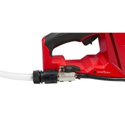 Milwaukee Tool Cut-Off Saw with One-Key (Bare Tool), M18 FUEL, 9 IN, 2786-20 -Tools Elegant shop sftp a s assets20200506000000271