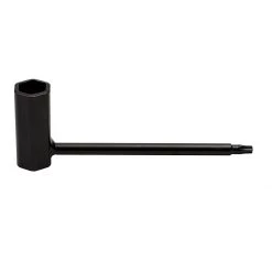 Milwaukee Tool Cut-Off Saw with One-Key (Bare Tool), M18 FUEL, 9 IN, 2786-20 -Tools Elegant shop sftp a s assets20200506000000283