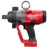 Milwaukee Tool High Torque Impact Wrench with One-Key (Bare Tool), M18 Fuel, 1 IN, 2867-20 2 Milwaukee Tool High Torque Impact Wrench with One-Key (Bare Tool), M18 Fuel, 1 IN, 2867-20 -Tools Elegant shop sftp a s assets20200506000000338