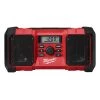 Milwaukee Tool Jobsite Radio, M18, 2890-20 1 Milwaukee Tool Jobsite Radio, M18, 2890-20 -Tools Elegant shop sftp a s assets20200506000000342